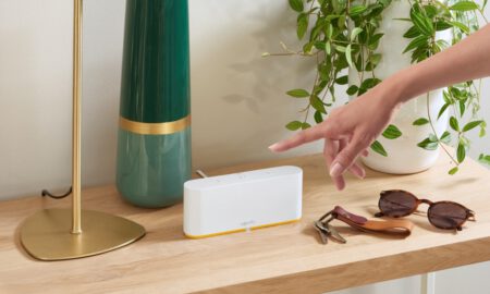 Somfy Pressebild Tahoma Switch (1)