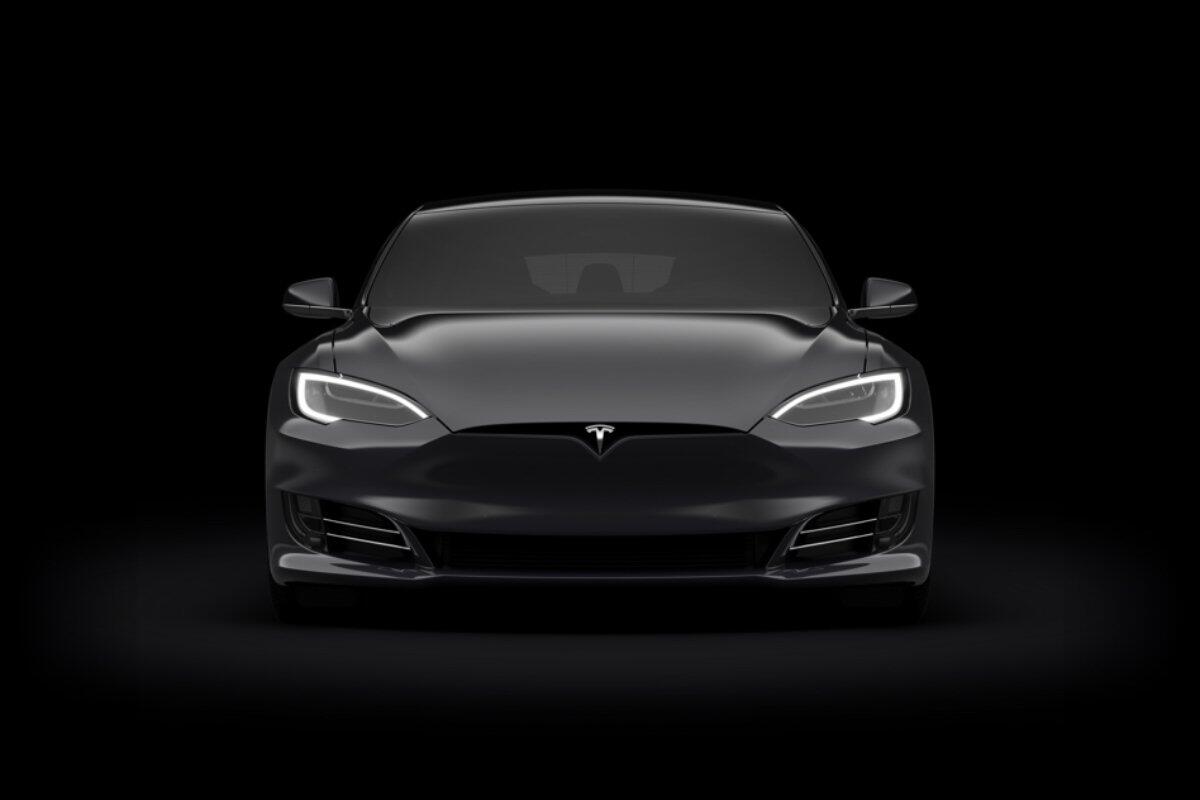 Tesla: Neue Gigafactory und „Battery Day“ verschoben