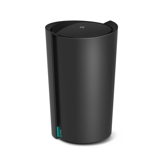 Tp Link Deco 5g Router