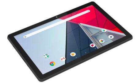 Trekstor Surftab Y10