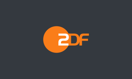 Zdf Header