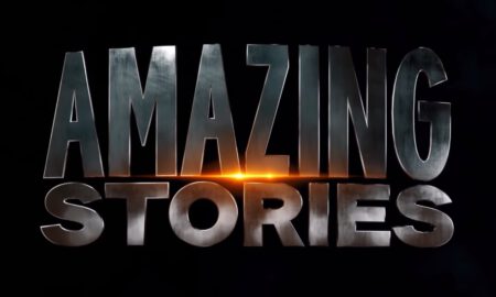 Amazon Stories Header