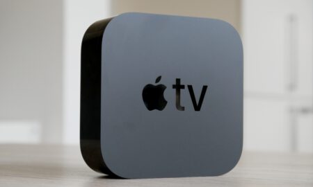 Apple Tv Header
