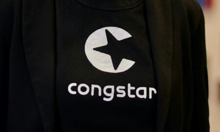 Congstar