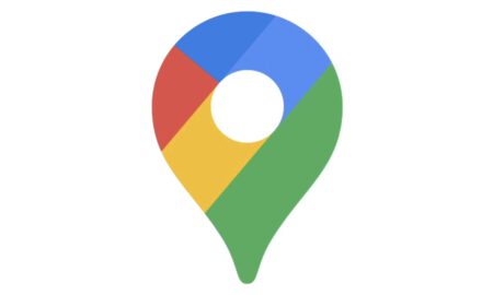 Google Maps
