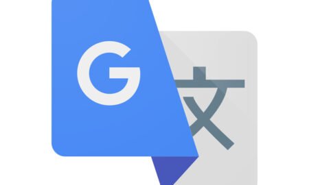 Google Uebersetzer