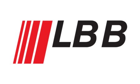Lbb Logo