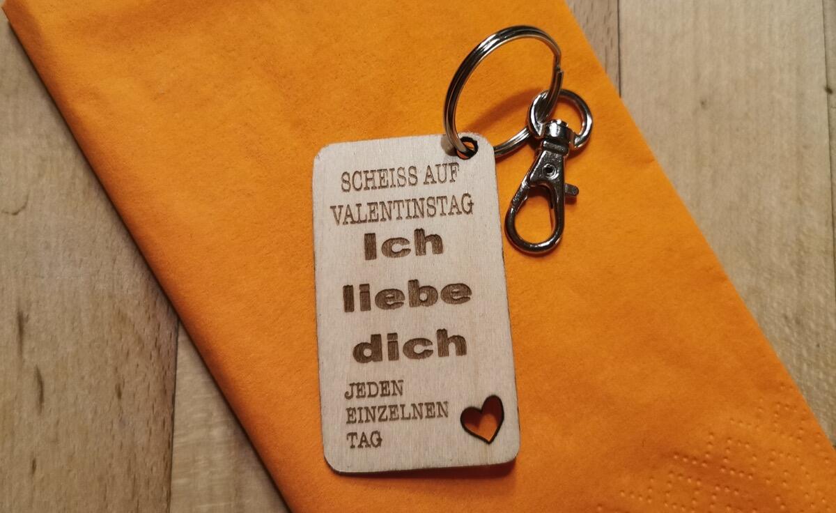 Lightburn im Test Alternative zu LaserGRBL