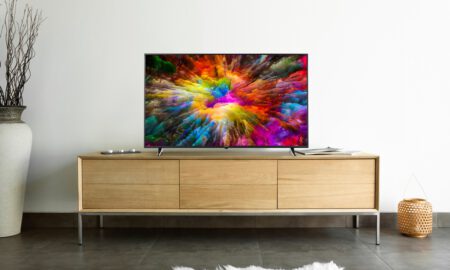 Medion X16508