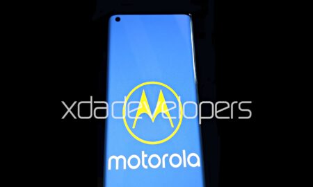 Motorola One 2020 Leak