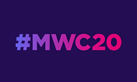 Mwc 2020 Header