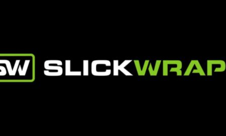 Slickwrapslogo