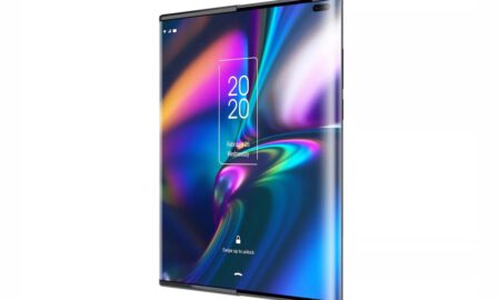 Tcl Konzept Leak Header