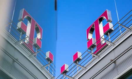 Telekom Logo Header 1