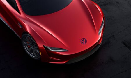 Vw Id R Roadster Mockupjpg