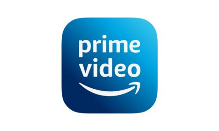 Amazon Prime Video