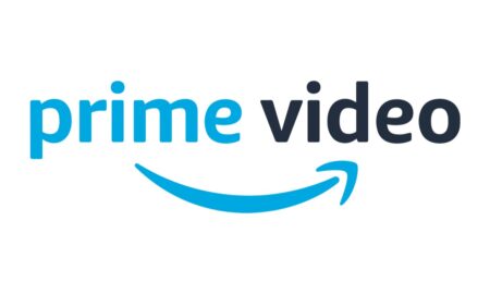 Amazon Prime Video