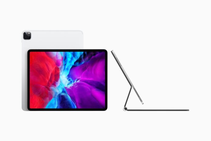 Apple Ipad Pro 2020