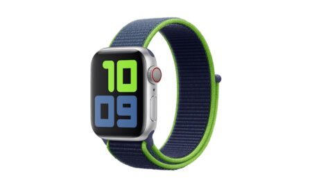 Apple Watch Band 2020