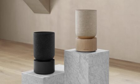 Beosound Balance