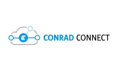 Conrad Connect