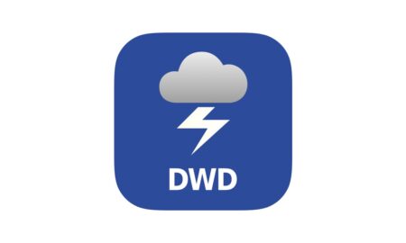 Dwd Warnwetter
