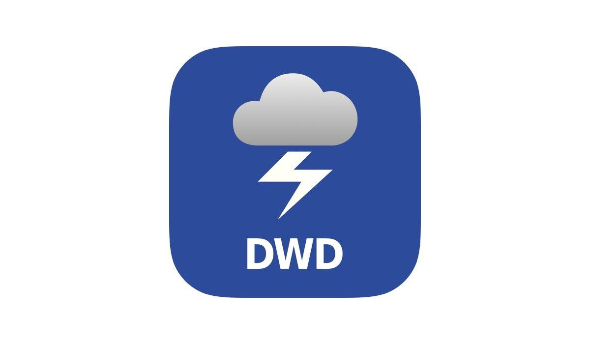 DWD WarnWetter: BGH klärt das Bezahlmodell