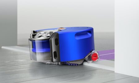 Dyson 360 Heurist Header