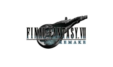 Final Fantasy 7 Remake
