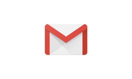 Gmail