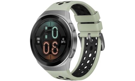 Huawei Watch Gt 2e Leak Header