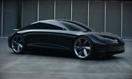 Hyundai Prophecy Header