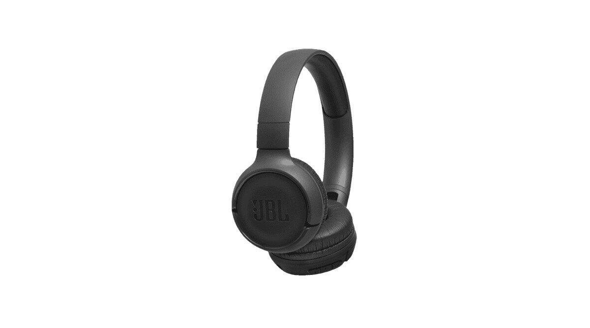 jbl tune 560 bt