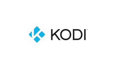 Kodi