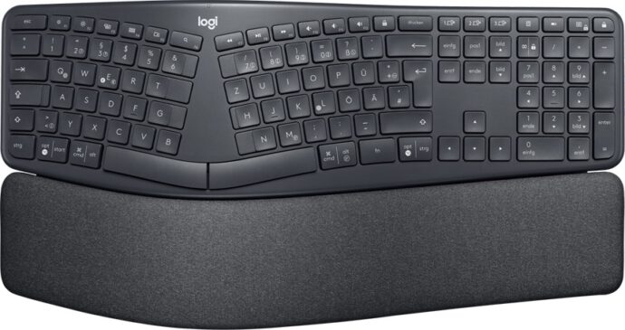 Logitechk860keyboardanglede1000x6673