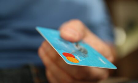 Mastercard Geld Bezahlen