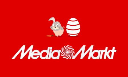 Mediamarkt Ostern 2020