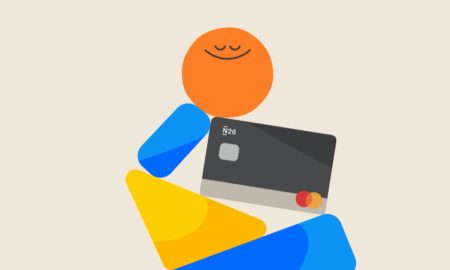 N26xheadspace