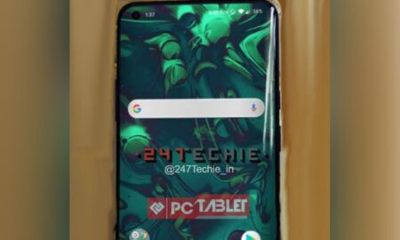 Oneplus 8 Pro Leak Header