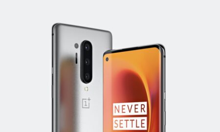 Oneplus 8 Pro Leak Header