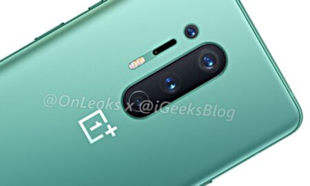 Oneplus 8 Pro Leak Presse Header