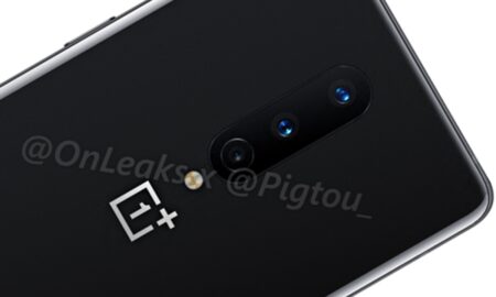 Oneplus 8 Pro Presse Header