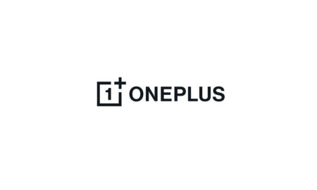 Oneplus Logo