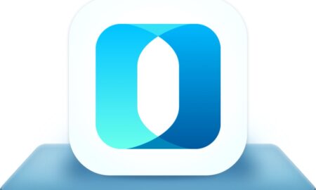 Outbank