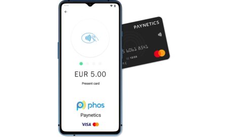 Phos 1 Eur