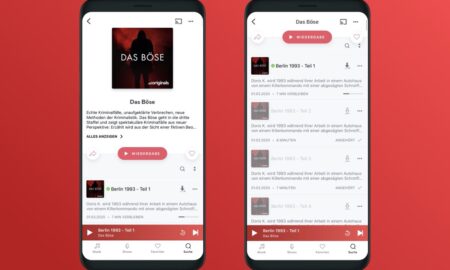 Podcast Tab Makeover 1240x840 Nologo