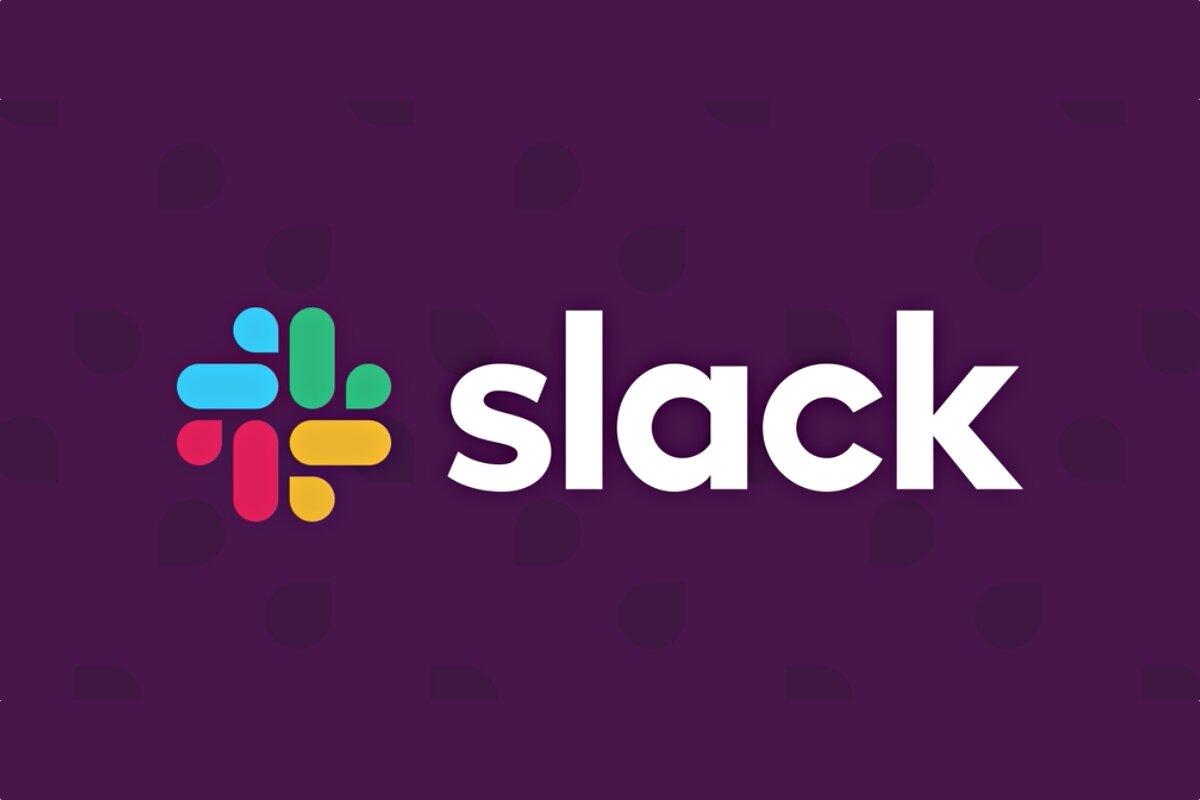 Slack-beseitigt-hartn-ckige-Bugs-in-iOS-App
