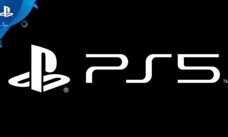 Sony Play Station 5