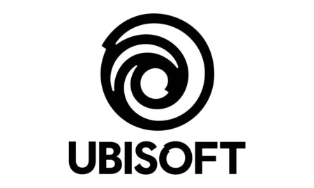 Ubisoft