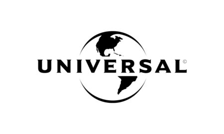 Universal Logo Header